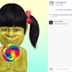 Image for article titled 'My Idol' Is The Internet's Funniest New Obsession